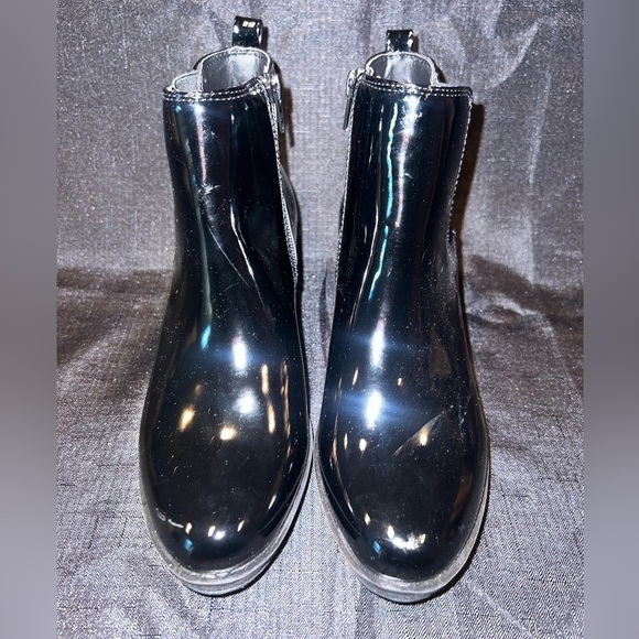 Aerosoles BRANDI Women's Ankle Boot - Picture 2 of 9